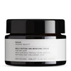 Kép 1/3 - Evolve Beauty Multipeptide 360 Bőröregedésgátló krém (30 ml)