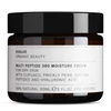 Kép 1/4 - Evolve Beauty Multipeptide 360 Bőröregedésgátló krém (60 ml)