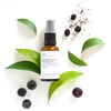 Kép 2/2 - Evolve Beauty Rainforest Rescue szérum problémás bőrre