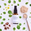 Kép 2/3 - Evolve Beauty Superfood 360 Bőröregedésgátló szérum (30 ml)