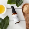 Kép 3/3 - Evolve Beauty Superfood 360 Bőröregedésgátló szérum (30 ml)