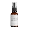 Kép 1/3 - Evolve Beauty Superfood 360 Bőröregedésgátló szérum (30 ml)