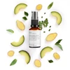Kép 2/2 - Evolve Beauty True Balance Arckrém kombinált/olajos bőrre