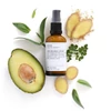 Kép 2/3 - Evolve Beauty True Balance Arckrém kombinált/olajos bőrre (50 ml)