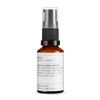 Kép 1/2 - Evolve Beauty True Balance Arckrém kombinált/olajos bőrre (25 ml)