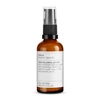 Kép 1/3 - Evolve Beauty True Balance Arckrém kombinált/olajos bőrre (50 ml)