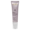 Kép 2/3 - Farfalla Cistrose Hidratáló nappali- és éjszakai krém (30 ml)