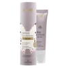 Kép 1/3 - Farfalla Cistrose Hidratáló nappali- és éjszakai krém (30 ml)