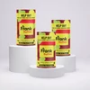 Kép 3/5 - Frank Fruities Help Gut étrend-kiegészítő - egészséges bélműködés (200 g)