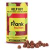 Kép 1/5 - Frank Fruities Help Gut étrend-kiegészítő - egészséges bélműködés (200 g)