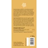 Kép 2/2 - GAL Csirkeporc-komplex (90 g)
