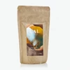 Kép 1/2 - GAL Csirkeporc-komplex (90 g)