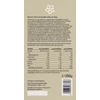 Kép 2/3 - GAL Flóra rost-komplex (150 g)