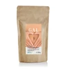 Kép 1/3 - GAL Flóra rost-komplex (150 g)