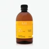 Kép 1/2 - GAL MCT olaj ghee-kivonattal (500 ml)