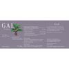 Kép 2/3 - GAL Sensoril® Ashwagandha kapszula (60 db)