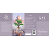 Kép 3/3 - GAL Sensoril® Ashwagandha kapszula (60 db)