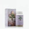 Kép 1/3 - GAL Sensoril® Ashwagandha kapszula (60 db)