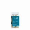 Kép 4/4 - GAL Multivitamin - 50 adag (1 db)