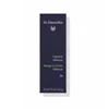Kép 3/4 - Dr. Hauschka Rúzs 26 (hibiscus) ÚJ
