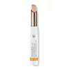 Kép 1/2 - Dr. Hauschka Javító stift (Cover Stick) 02 homok ÚJ (2 g)