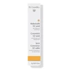 Kép 2/2 - Dr. Hauschka Javító stift (Cover Stick) 02 homok ÚJ (2 g)