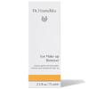 Kép 2/2 - Dr. Hauschka Sminklemosó (75 ml)