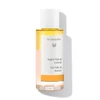 Kép 1/2 - Dr. Hauschka Sminklemosó (75 ml)