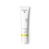 Kép 1/3 - Dr. Hauschka Arcápoló napozókrém SPF10 (40 ml)