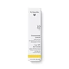Kép 2/3 - Dr. Hauschka Arcápoló napozókrém SPF10 (40 ml)