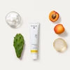 Kép 3/3 - Dr. Hauschka Arcápoló napozókrém SPF10 (40 ml)