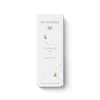 Kép 2/4 - Dr. Hauschka Fényalapozó (30 ml)