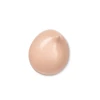 Kép 3/4 - Dr. Hauschka Fényalapozó (30 ml)