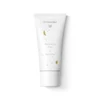 Kép 1/4 - Dr. Hauschka Fényalapozó (30 ml)