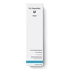 Kép 2/4 - Dr. Hauschka MED Lávaföld krémsampon (150 ml)