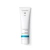 Kép 1/4 - Dr. Hauschka MED Lávaföld krémsampon (150 ml)