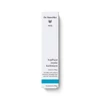 Kép 2/4 - Dr. Hauschka MED Tökmag fejbőr pakolás (25 ml)