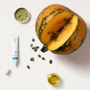 Kép 3/4 - Dr. Hauschka MED Tökmag fejbőr pakolás (25 ml)
