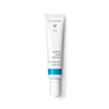 Kép 1/4 - Dr. Hauschka MED Tökmag fejbőr pakolás (25 ml)