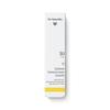 Kép 2/3 - Dr. Hauschka Színezett arcápoló napozókrém SPF30 (40 ml)