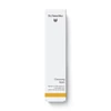 Kép 2/5 - Dr. Hauschka Tisztító balzsam (75 ml)