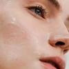Kép 5/5 - Dr. Hauschka Tisztító balzsam (75 ml)