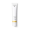 Kép 1/5 - Dr. Hauschka Tisztító balzsam (75 ml)