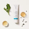 Kép 2/3 - Dr. Hauschka MED Jeges kristályvirág sampon (150 ml)