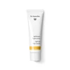 Kép 1/2 - Dr. Hauschka Sárgabarack nappali krém (30 ml)