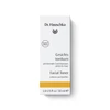 Kép 2/2 - Dr. Hauschka Arctonik - utazó méret (30 ml)