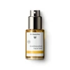 Kép 1/2 - Dr. Hauschka Arctonik - utazó méret (30 ml)