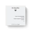 Kép 6/6 - Dr. Hauschka Bőrszínkiegyenlítő púder 01 - aktiváló (8 g)