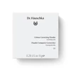 Kép 4/6 - Dr. Hauschka Bőrszínkiegyenlítő púder - áttetsző (8 g)