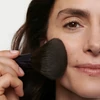 Kép 5/6 - Dr. Hauschka Bőrszínkiegyenlítő púder - áttetsző (8 g)